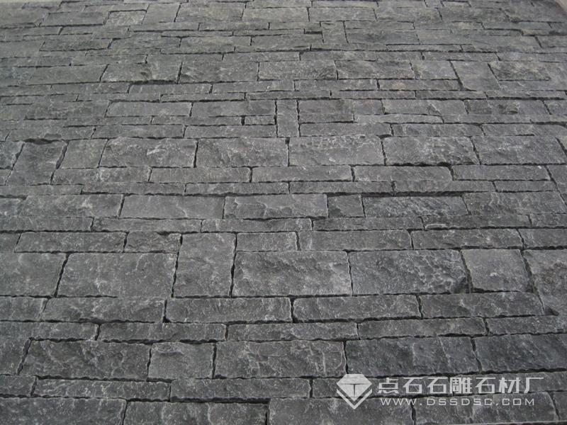d30db4bfddbdd8f947553b37c5d34234 首页| 9001cc金沙集团以诚为本官网