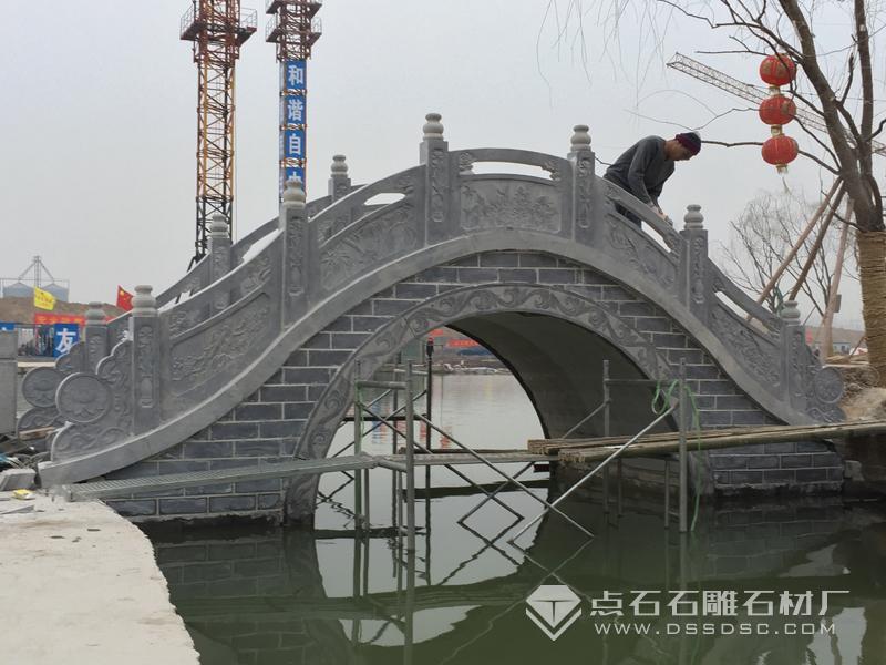 d7783e26e59f4de182febf1113539980 首页| 9001cc金沙集团以诚为本官网