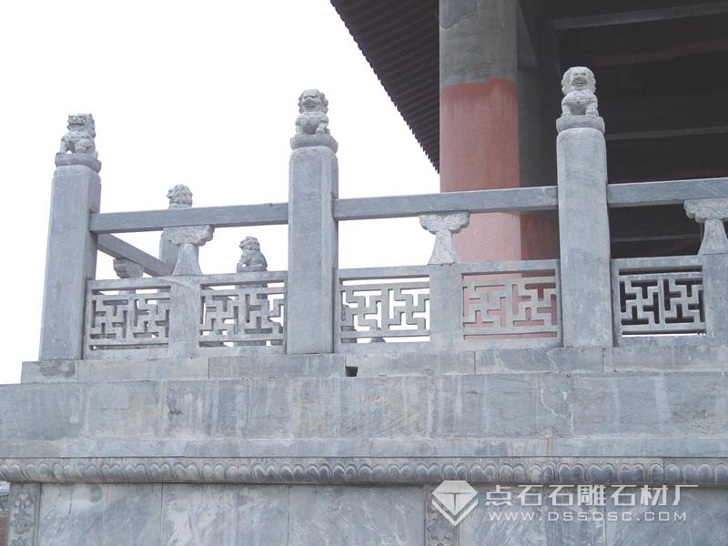 701362374226eb0149f68e40d7e5745f 首页| 9001cc金沙集团以诚为本官网