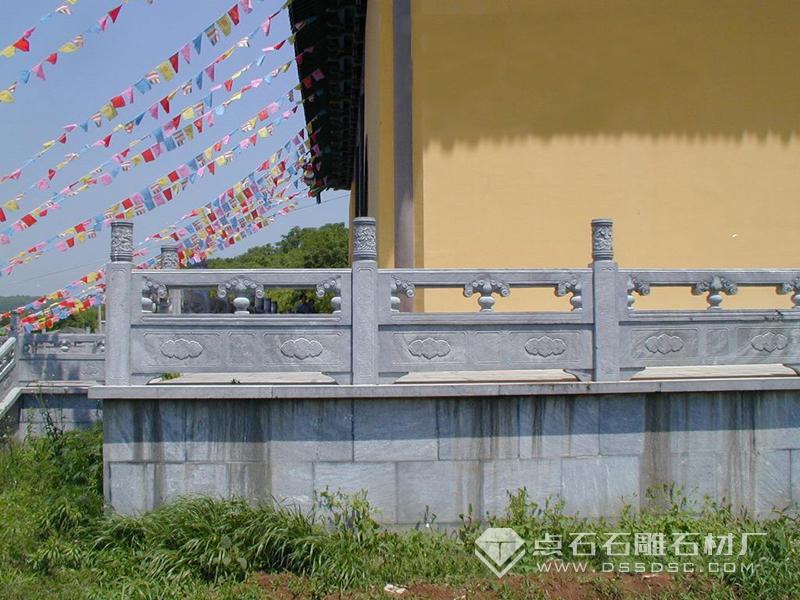 4b2595827ee3e21e20ba0245062bd31a 首页| 9001cc金沙集团以诚为本官网