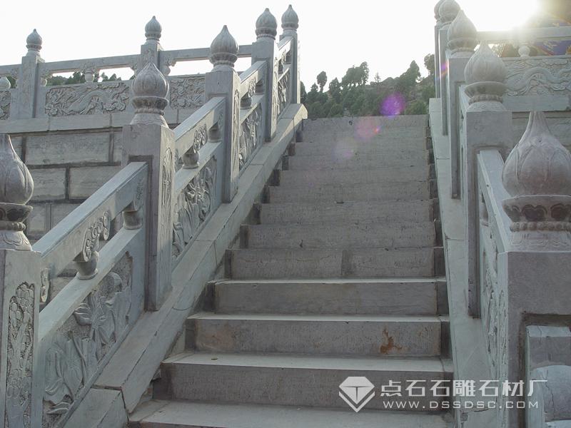 51ce5d702b293b24e70c3e6e94539118 首页| 9001cc金沙集团以诚为本官网