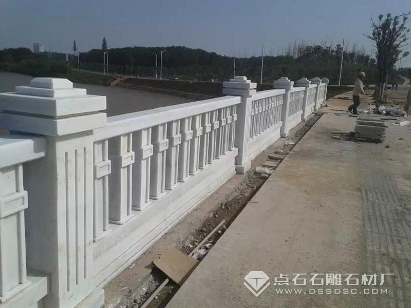 6a36d41bdade59ae0768ae0d61048fe4 首页| 9001cc金沙集团以诚为本官网