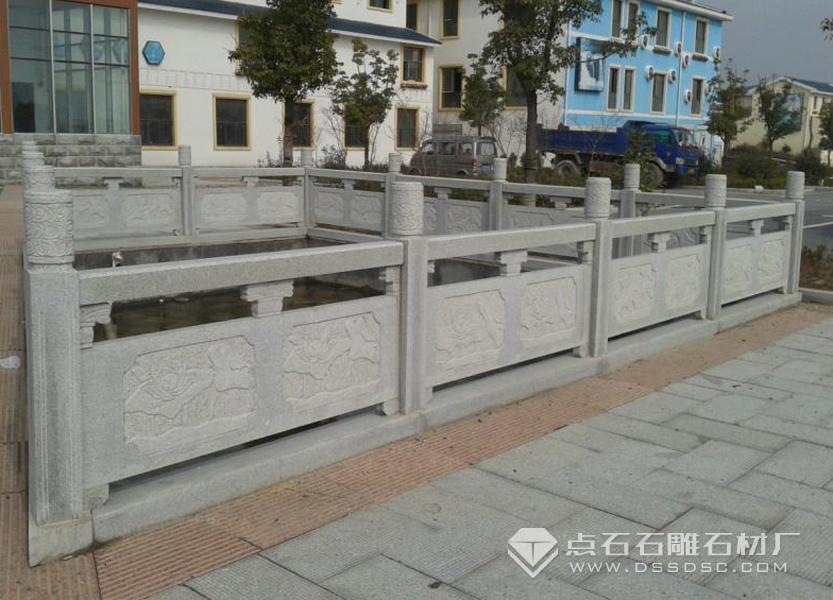 723c21b8adaa49773f070ea2fe0e7779 首页| 9001cc金沙集团以诚为本官网