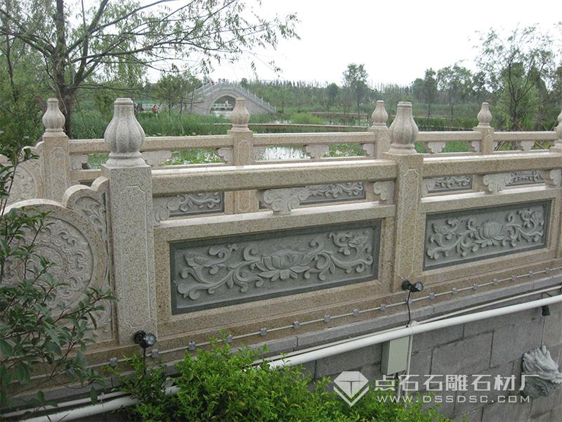c5e254de5e7026a69aafe808db7dffa4 首页| 9001cc金沙集团以诚为本官网