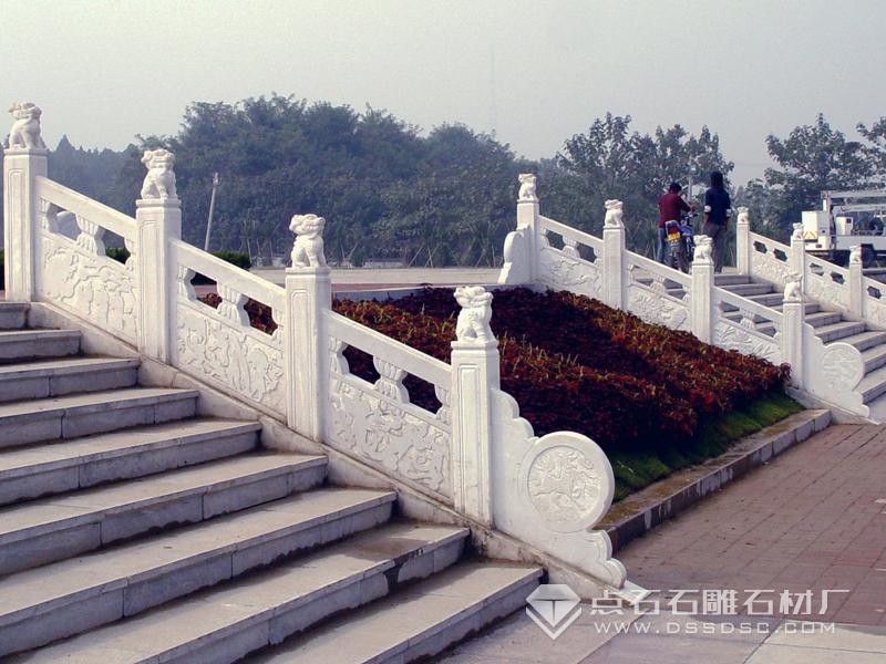 4b2cf53d91b8e30735d7e90d74df9a5b 首页| 9001cc金沙集团以诚为本官网