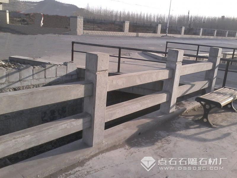 f1c2f793be7792538fb0cbbc2f9f8a41 首页| 9001cc金沙集团以诚为本官网