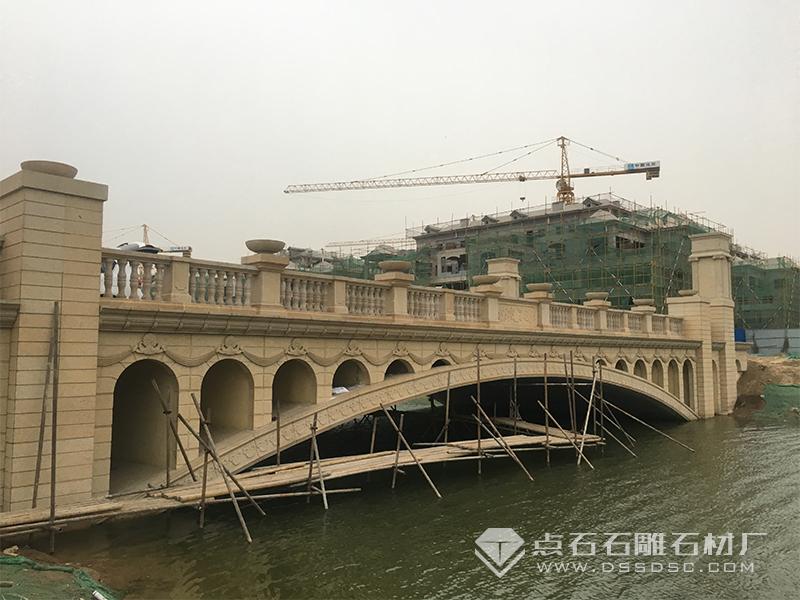 cda466ff064018cca1d6f188b2d29d01 首页| 9001cc金沙集团以诚为本官网