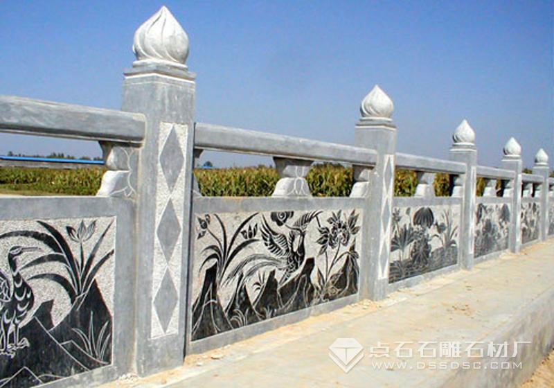 18354fa4659d3da7dfd9aaf98bc1cc93 首页| 9001cc金沙集团以诚为本官网