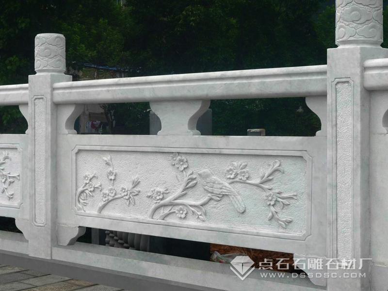699d10a25de11ee713fabb5a598d6e6a 首页| 9001cc金沙集团以诚为本官网