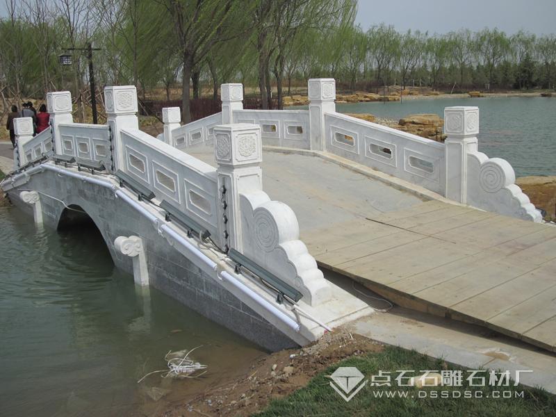 ecac53bc461552a53d5530dcba8aa07a 首页| 9001cc金沙集团以诚为本官网