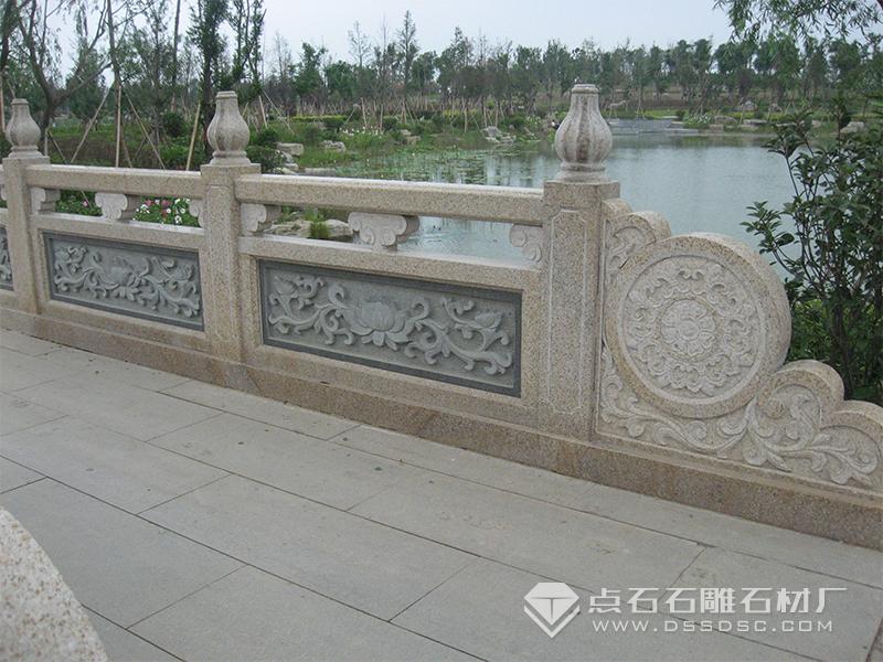 04e60385ee3f8407488c04201c44be9f 首页| 9001cc金沙集团以诚为本官网