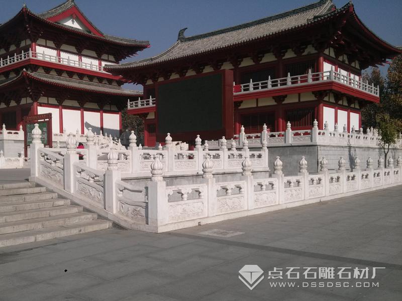 52ac491b4e60fcd7654ba0b4a30edf00 首页| 9001cc金沙集团以诚为本官网