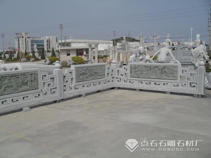 99a1a57a964922ec66b008a2eafddb27 首页| 9001cc金沙集团以诚为本官网