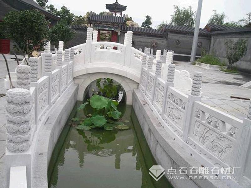 fe0bfff2c672aed5db8dfaabd10b70dc 首页| 9001cc金沙集团以诚为本官网