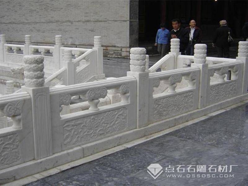 6235f96ec9d3dcb1d5e71f4d268183a6 首页| 9001cc金沙集团以诚为本官网