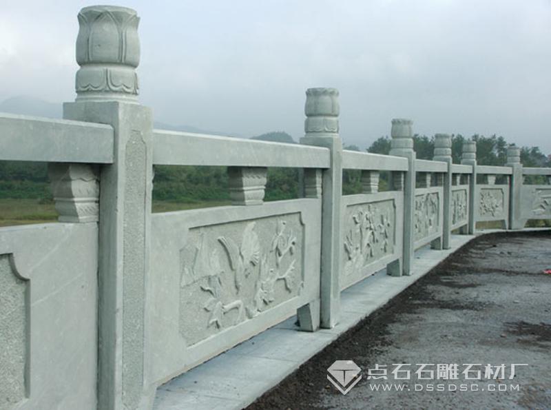 bc1e7e099c262b4d0cfb14043c0d6e73 首页| 9001cc金沙集团以诚为本官网