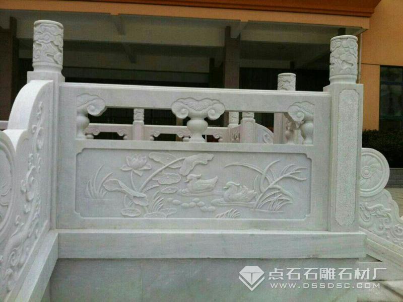 c7163f2750d9a0a44b8a2392549351b4 首页| 9001cc金沙集团以诚为本官网