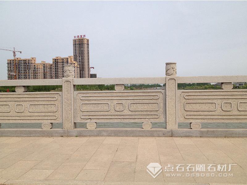 fa785d8e03e59f1da1f84f10674d9c00 首页| 9001cc金沙集团以诚为本官网