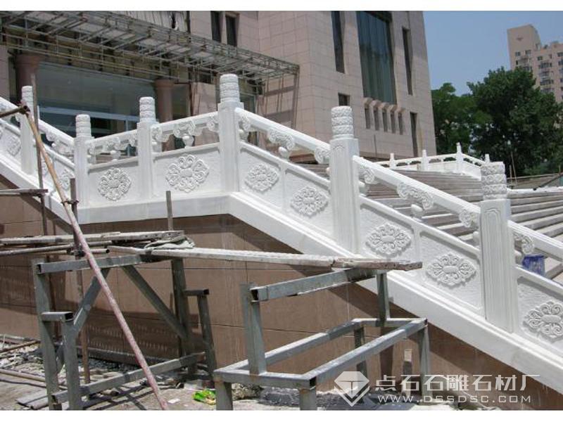 1c31f34185490b49f2271edb13ed2152 首页| 9001cc金沙集团以诚为本官网