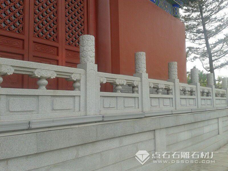 ba1fa2a4c64dba8545fe3bb44fd314de 首页| 9001cc金沙集团以诚为本官网