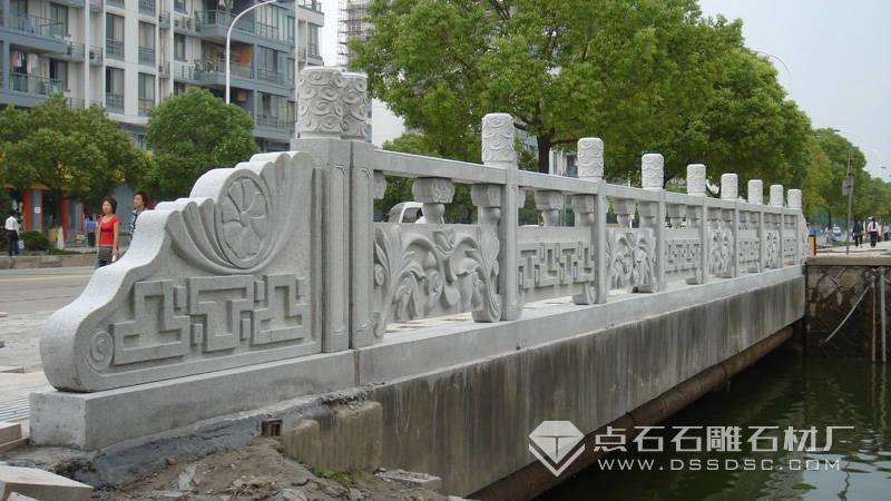 26efcf2f7d44294491f983ea1f57a0ba 首页| 9001cc金沙集团以诚为本官网