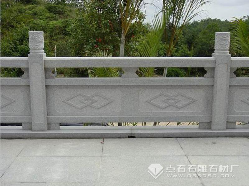 6b4d1c30850d3b117eb4756c53320777 首页| 9001cc金沙集团以诚为本官网