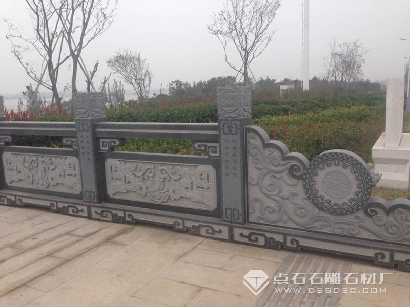 bbf82c2a0856e72451b6ae022c2d1af7 首页| 9001cc金沙集团以诚为本官网