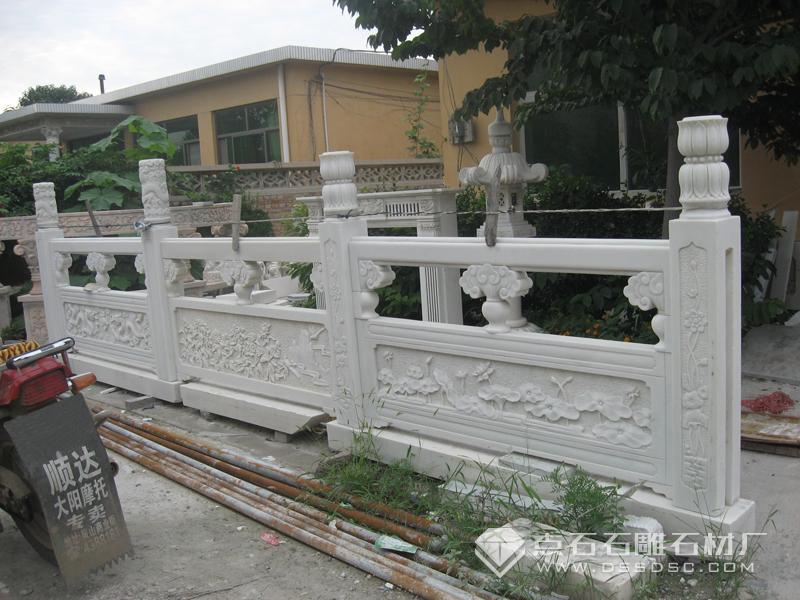d56aaa7f81b22bff88c95170feb423a7 首页| 9001cc金沙集团以诚为本官网