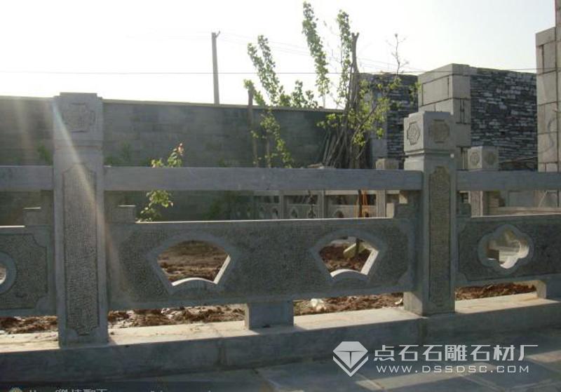 f5e14088d54150b7860c0cd0bba2e7e6 首页| 9001cc金沙集团以诚为本官网