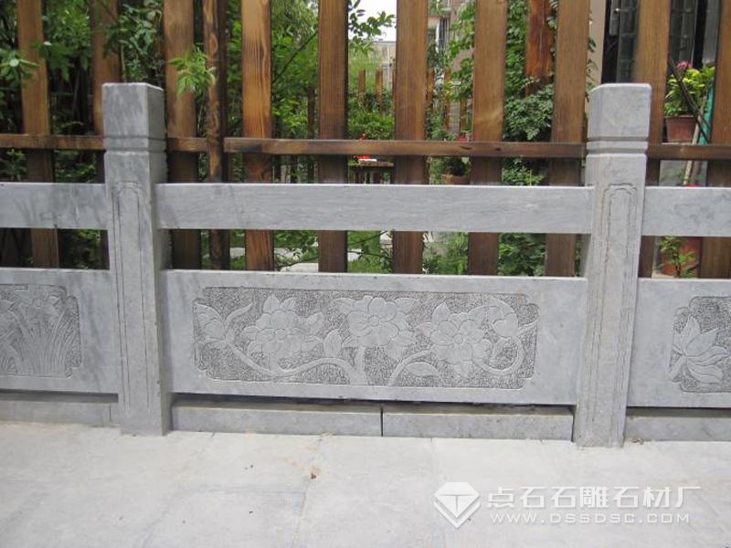 1dd2307718950c30f3ba4a508e06e5ce 首页| 9001cc金沙集团以诚为本官网