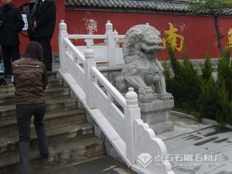 222a0fc01996927caabad78028091016 首页| 9001cc金沙集团以诚为本官网