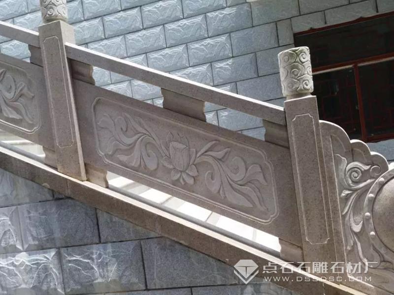 91a1ca0a40d87a0b2f6bbb865234a07b 首页| 9001cc金沙集团以诚为本官网