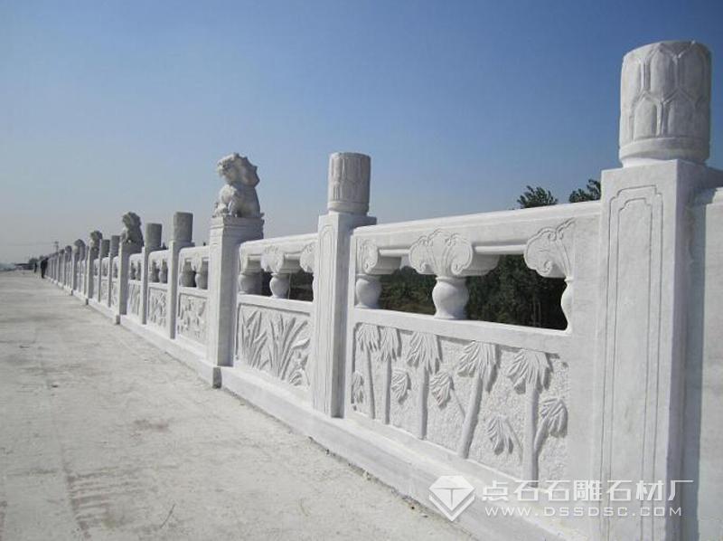 08a6c845b14be3ad224e6144ecc9f27f 首页| 9001cc金沙集团以诚为本官网