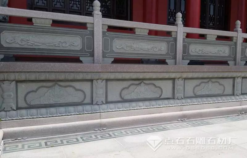 1b48bc065dafd8f36ccaddb33b774a5f 首页| 9001cc金沙集团以诚为本官网