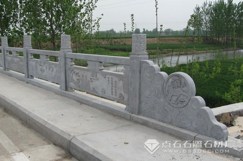 2d930de1f025021cd9a39f1bdb45a0fb 首页| 9001cc金沙集团以诚为本官网