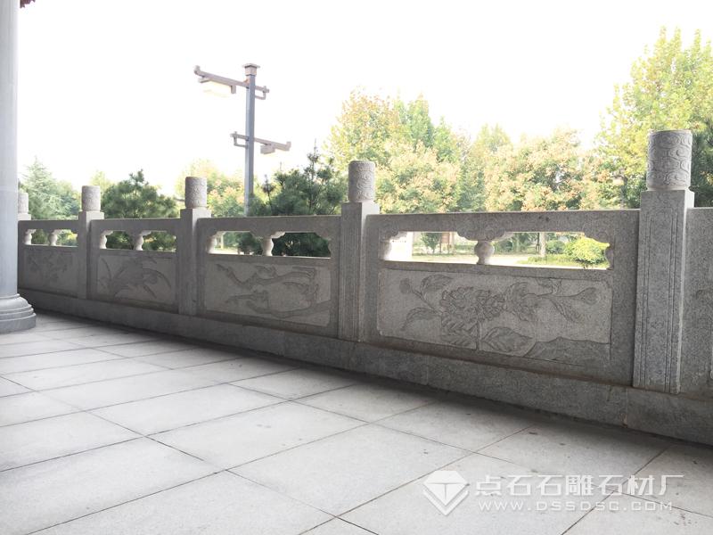 f7279ddb43b7c4eb7c84f820f07bea0e 首页| 9001cc金沙集团以诚为本官网
