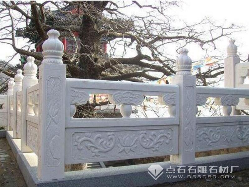 fb2c682de9dcbd26d5bd53f94149957b 首页| 9001cc金沙集团以诚为本官网