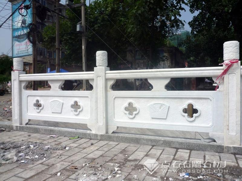 4a32e4a476699703801d6d93ba75b934 首页| 9001cc金沙集团以诚为本官网