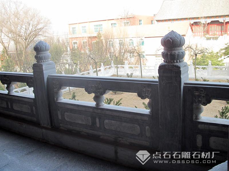 8a3e15d1e0860542c36a609be0a0ff4c 首页| 9001cc金沙集团以诚为本官网