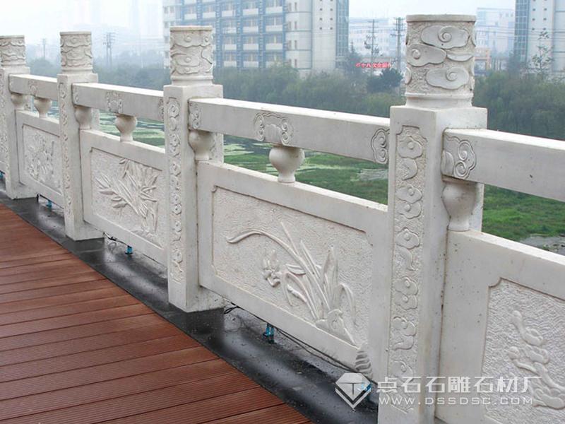cdc8e3219379fb13ecfef2d88dd66e2f 首页| 9001cc金沙集团以诚为本官网