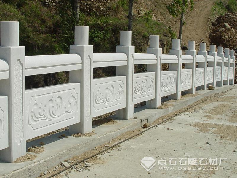 df9ad5282cd0cf42e32fea43152413f1 首页| 9001cc金沙集团以诚为本官网