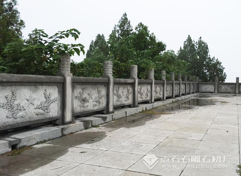 e15b25748a3ee4614c6f44a4649312e6 首页| 9001cc金沙集团以诚为本官网