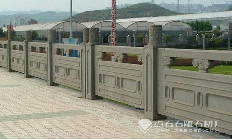 ec5d92e6f71d452f6a47b63439ada22f 首页| 9001cc金沙集团以诚为本官网