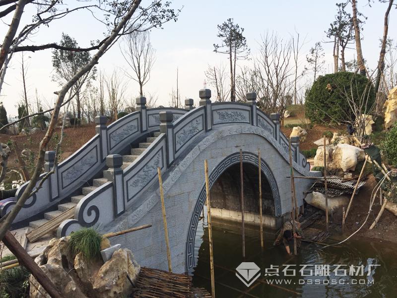 94ad951f77963f24c135932e44278241 首页| 9001cc金沙集团以诚为本官网